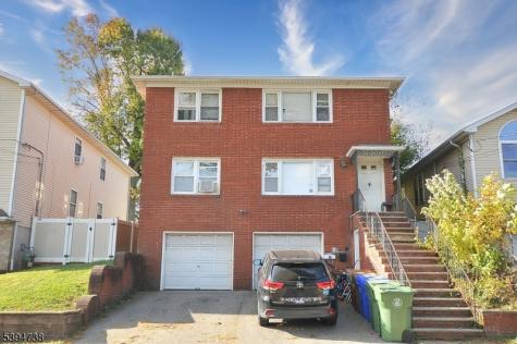 435 Miner Terrace Linden NJ 07036
