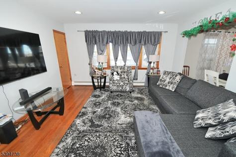 435 Miner Terrace Linden NJ 07036