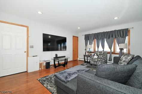 435 Miner Terrace Linden NJ 07036