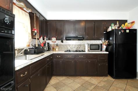 435 Miner Terrace Linden NJ 07036