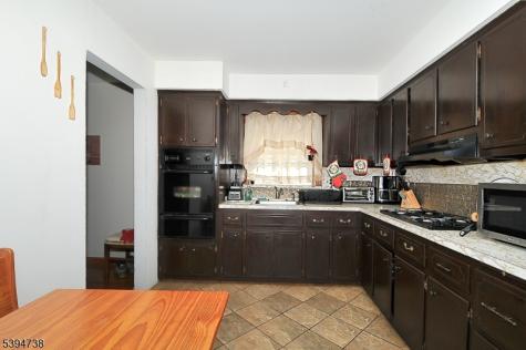 435 Miner Terrace Linden NJ 07036