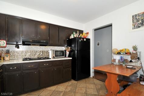 435 Miner Terrace Linden NJ 07036