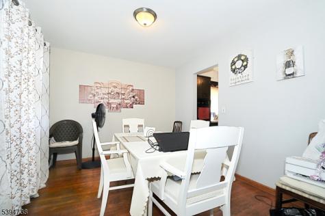 435 Miner Terrace Linden NJ 07036