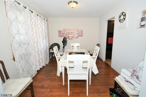 435 Miner Terrace Linden NJ 07036