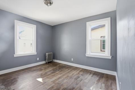 134 W End Avenue Newark NJ 07106