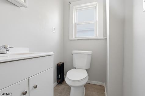 134 W End Avenue Newark NJ 07106