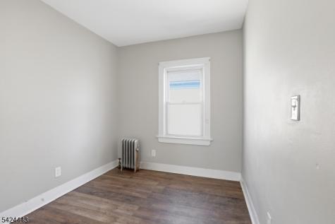 134 W End Avenue Newark NJ 07106