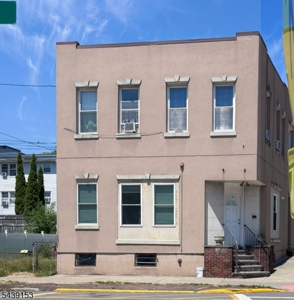 145 Palisade Avenue Cliffside Park NJ 07010