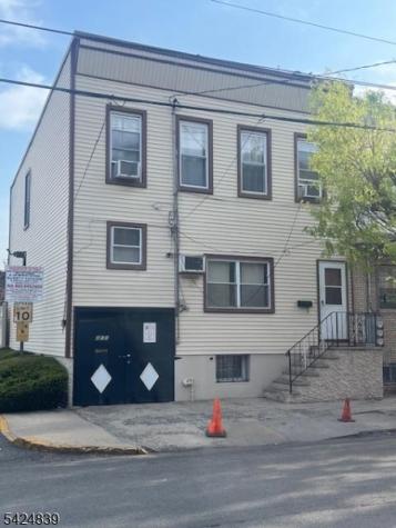 408 Chestnut Street Newark NJ 07105