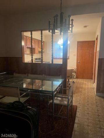 408 Chestnut Street Newark NJ 07105