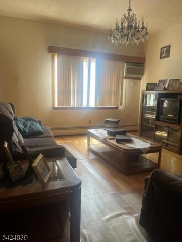 408 Chestnut Street Newark NJ 07105