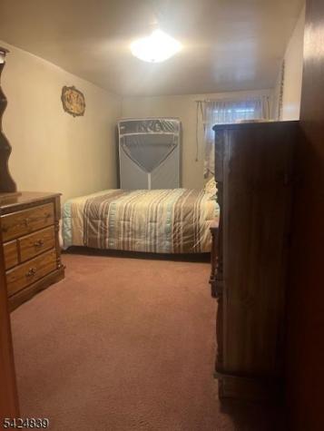 408 Chestnut Street Newark NJ 07105