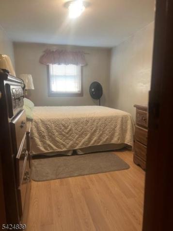 408 Chestnut Street Newark NJ 07105