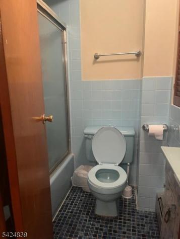 408 Chestnut Street Newark NJ 07105