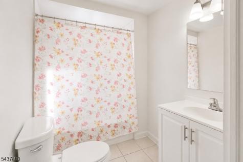 66 President Street Passaic NJ 07055