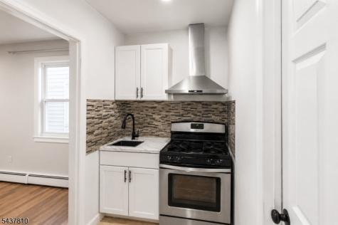 66 President Street Passaic NJ 07055