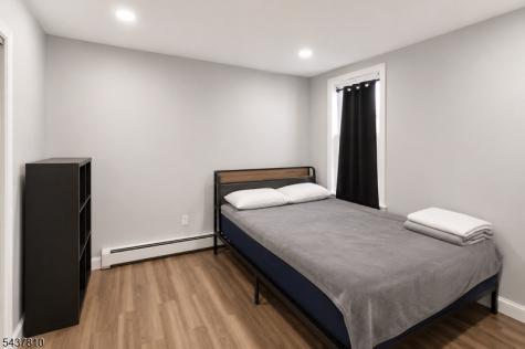 66 President Street Passaic NJ 07055