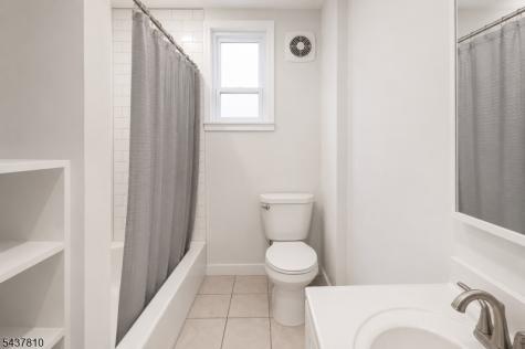 66 President Street Passaic NJ 07055