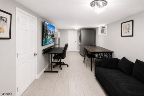66 President Street Passaic NJ 07055