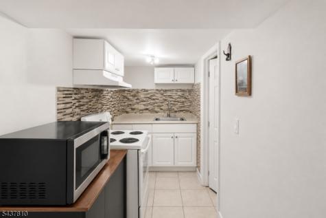 66 President Street Passaic NJ 07055