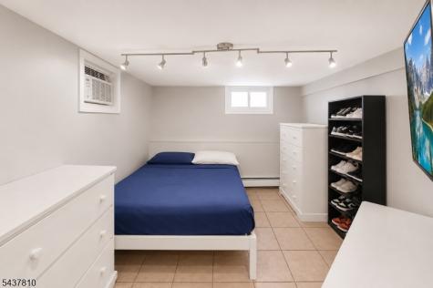 66 President Street Passaic NJ 07055
