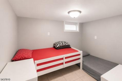 66 President Street Passaic NJ 07055