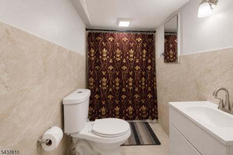 66 President Street Passaic NJ 07055