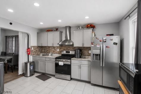 66 President Street Passaic NJ 07055