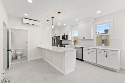 633 Lafayette Avenue Hawthorne NJ 07506