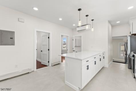 633 Lafayette Avenue Hawthorne NJ 07506