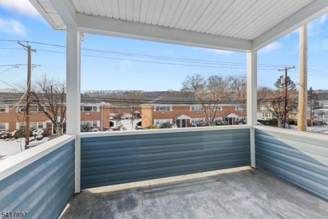 633 Lafayette Avenue Hawthorne NJ 07506