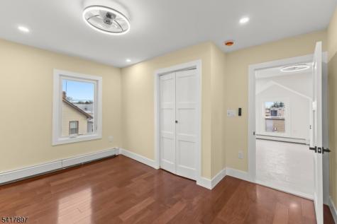 633 Lafayette Avenue Hawthorne NJ 07506