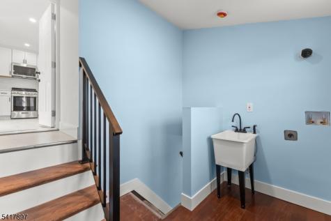633 Lafayette Avenue Hawthorne NJ 07506
