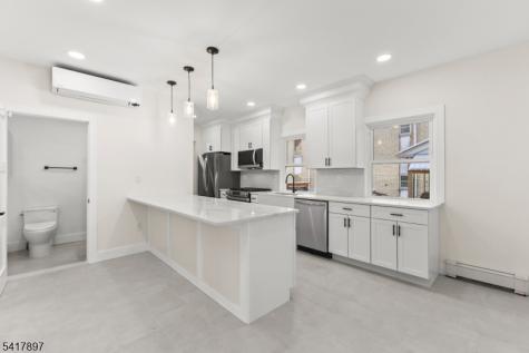 633 Lafayette Avenue Hawthorne NJ 07506