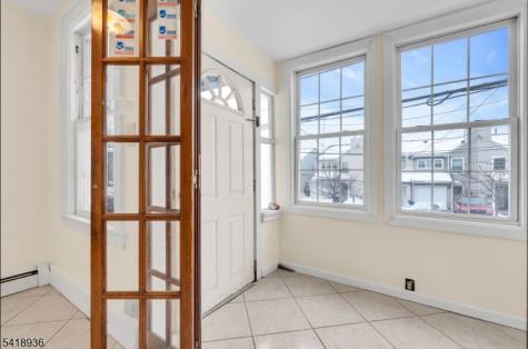 119 Clark Place Elizabeth NJ 07206