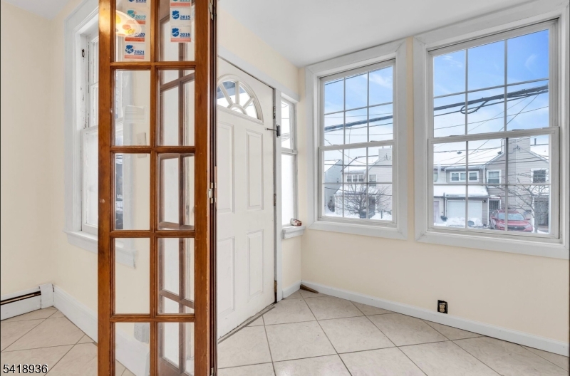 119 Clark Place Elizabeth NJ 07206