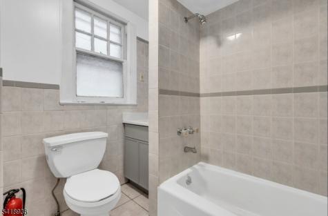 119 Clark Place Elizabeth NJ 07206