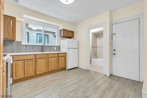 119 Clark Place Elizabeth NJ 07206