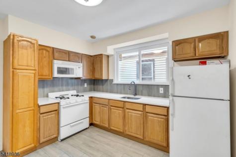 119 Clark Place Elizabeth NJ 07206