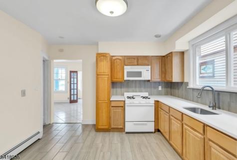 119 Clark Place Elizabeth NJ 07206