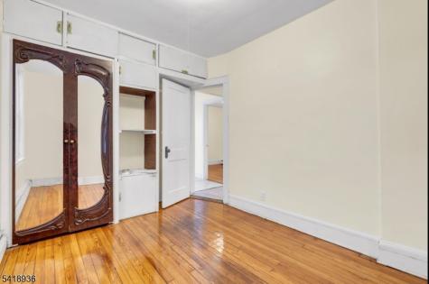 119 Clark Place Elizabeth NJ 07206