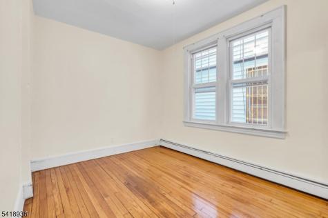 119 Clark Place Elizabeth NJ 07206