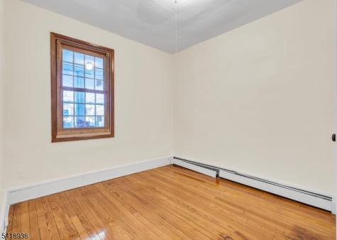 119 Clark Place Elizabeth NJ 07206