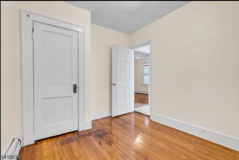 119 Clark Place Elizabeth NJ 07206