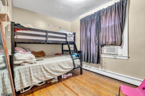 119 Clark Place Elizabeth NJ 07206