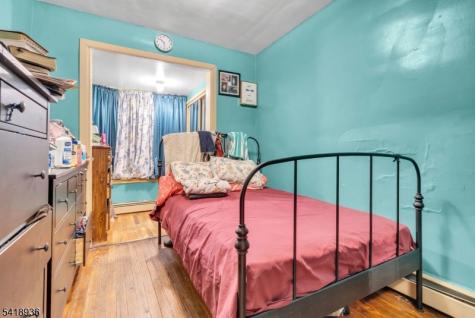119 Clark Place Elizabeth NJ 07206