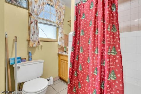 119 Clark Place Elizabeth NJ 07206