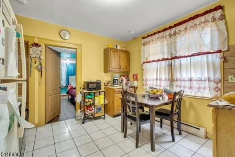119 Clark Place Elizabeth NJ 07206
