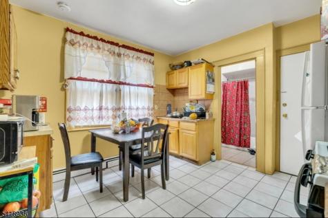 119 Clark Place Elizabeth NJ 07206
