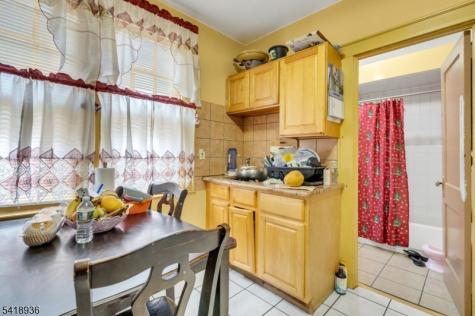 119 Clark Place Elizabeth NJ 07206